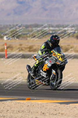 media/Oct-20-2024-CVMA (Sun) [[d4a3dff211]]/Race 3-Amateur Supersport Middleweight/